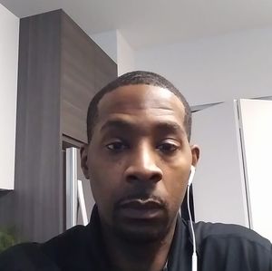 Meet your Posher, Rodrick